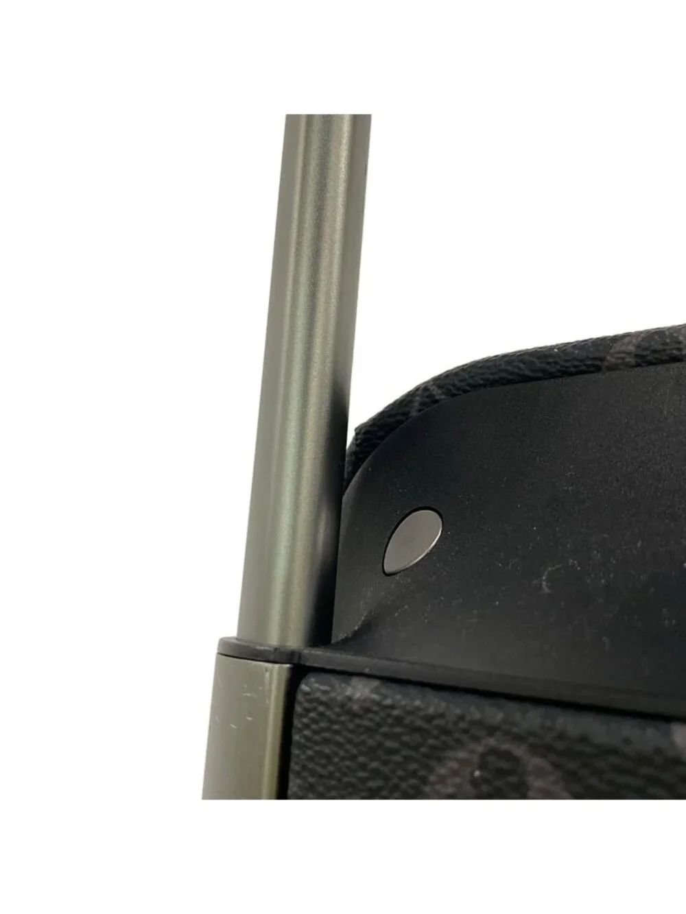 Louis Vuitton category travel